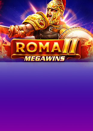 Roma II
